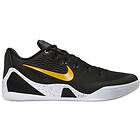 Nike Kobe IX Elite Low EM Protro (Men's)