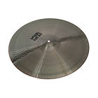 Paiste Giant Beat Thin Crash 18"