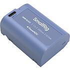 SmallRig 4906 Camera Battery USB-C Rechargeable DMW-BLK22
