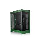 Thermaltake CTE E660 MX (Green/Transparent)