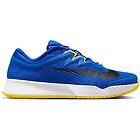 Nike Vapor Pro 3 (Men's)