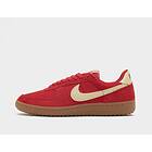 Nike Field General (Men's)