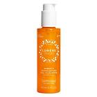 Lumene Valo NORDIC-C Exfoliating Gel Cleanser 150ml