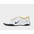 Nike T90 SP (Men's)
