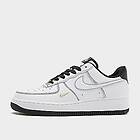 Nike Air Force 1 '07 Mini Jewel (Women's)