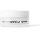 Transparent Lab Overnight Restoring Lip Treatment 