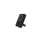 Denver PBW-5000 5000mAh