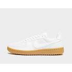Nike Field General Laundry Day (Women's)