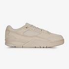Nike Jordan Flight Court (Women's)