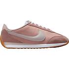 Nike Pacific (Women's)