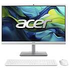 Acer Aspire C24-195ES All-in-One DQ.BM5EK.003 24" Core Ultra 7 16GB 1TB SSD