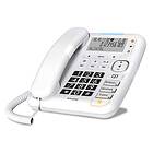Alcatel TMAX 70