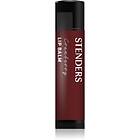 Stenders Cranberry Lip Balm