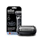 Braun Series 6 64B Electric Shaver Head Replacement