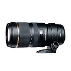 Tamron AF SP 70-200/2,8 Di VC USD for Canon