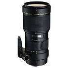 Tamron AF SP 70-200/2.8 Di USD for Sony A