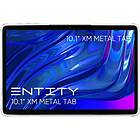 Entity G10 XM Metal 10,1" 32GB