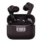 Groov-e Vibe Buds