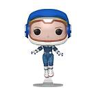 Funko POP! Invisible Woman (Astronaut) The Fantastic Four: First Steps #1522