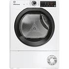 Hoover H-Dry 350 HRE C9TBE-80 (White)