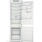 Hotpoint Total No Frost HTC18 T322 UK