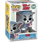 Funko POP! Tom (Nap) Tom And Jerry #2006