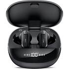 MIXX Audio StreamBuds Mini Charge 2  