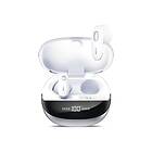 MIXX Audio StreamBuds Hybrid Charge 2  
