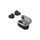 LG xboom Buds