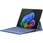 Microsoft  Surface Pro EP2-08358 13'' Snapdragon X Plus 16GB 512GB SSD