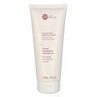 Dr Renaud Plumping Volumising Cream 200ml