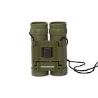 Kikkerland Huckleberry Binoculars 