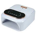 Beautifly Brillo Nail Lamp 