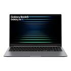 Samsung Galaxy Book5 NP750XHD-KD3UK 15,6" Core Ultra 7 16GB 512GB SSD