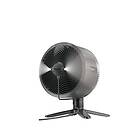 Shark FlexBreeze Tablemate FA150UK