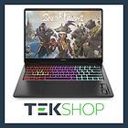 HP OMEN Transcend 14-fb0008na 14" Core Ultra 9 32GB 1TB SSD RTX 4070