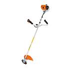 STIHL FS 90