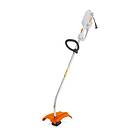 STIHL FSE 60