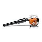 STIHL BG 66 CE