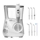 Waterpik Ultra Professional WP-660UK