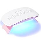 Makartt 8W Portable Mini UV Nail Lamp 