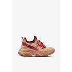 Steve Madden jProject (Unisex)