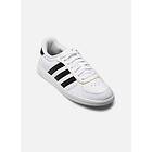 Adidas Breaknet Sleek J (Jr)