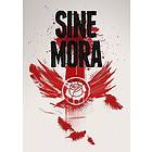 Sine Mora (PC)