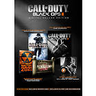 Call of Duty: Black Ops II - Digital Deluxe Edition (PC)