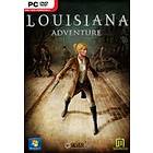 Louisiana Adventure (PC)