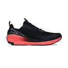 Altra Experience Wild 2 (Men's)