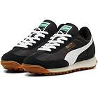 Puma Easy Rider Vintage Jr (Jr)