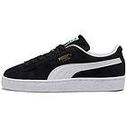 Puma Suede Classic Jr (Jr)