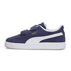 Puma Suede Classic Ps (Jr)